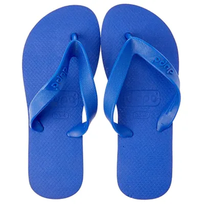 [Prime] Chinelo Cores, Dupé, Adulto Unissex | R$12