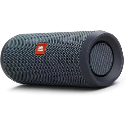 Caixa de Som Jbl Flip Essential 2 IPX7 20w RMS 65 Hz Pro Sound