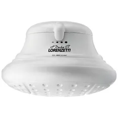 Ducha Belladucha BR 5500W 127V Lorenzetti