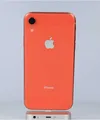 Imagem do produto Apple iPhone XR 128 GB - Coral