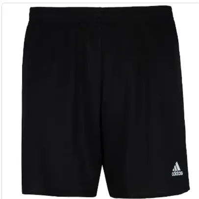 Calção adidas Estro 19 - Masculino