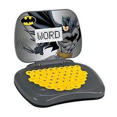 Laptop Do Batman