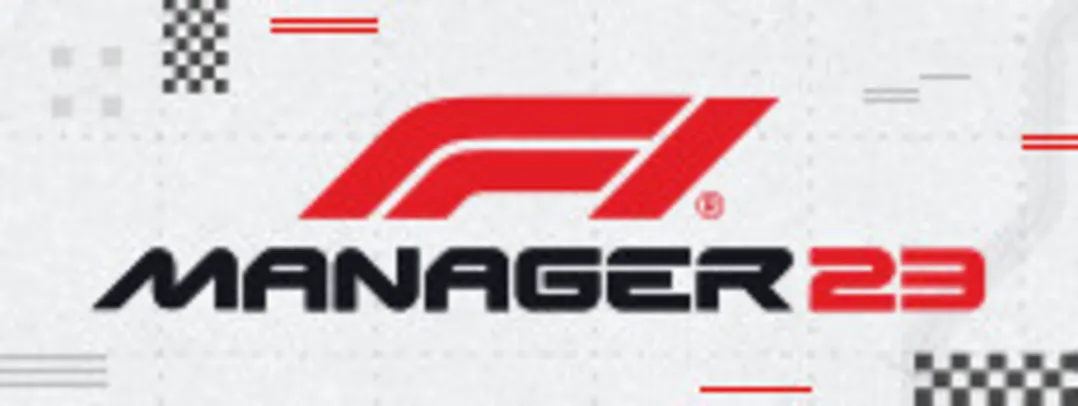 F1® Manager 2023 Deluxe Edition