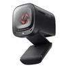 Imagem do produto Webcam Anker Powerconf C200 2k Hd 30fps Estéreo Mini Câmera