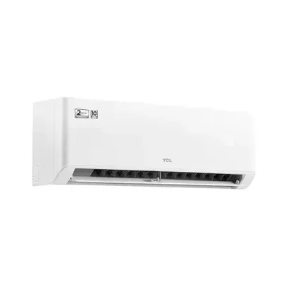 Ar Condicionado Split Inverter 12000 Btus TCL T-pro 2.0 Frio [Primeira Compra]