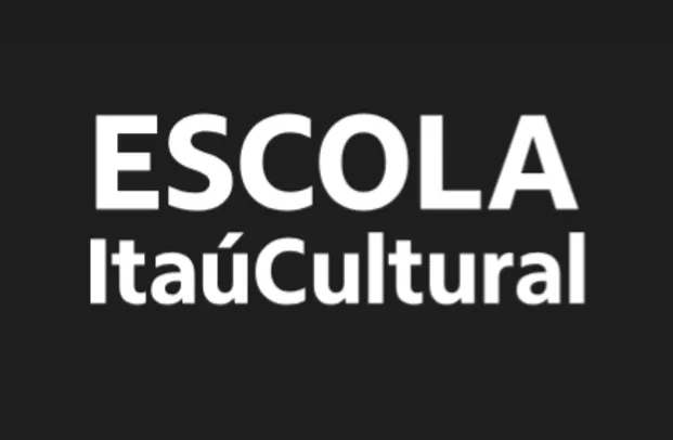 Cursos Autoformativos Escola Itaúcultural