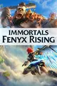 Immortals Fenyx Rising™ | Xbox