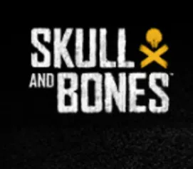 Skull and Bones - Semana Gratuita | Ubisoft (BR) 30/05 - 06/06