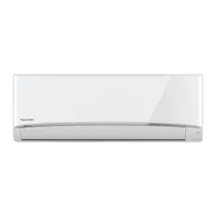 Ar Condicionado Panasonic INVERTER 9.000 BTU'S - CS-PS9VKV-7 - 220V | R$1299