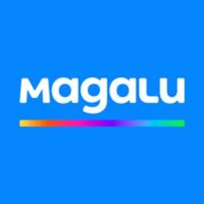 [APP] 30% Off em produtos selecionados no aniversário do Magalu