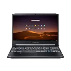 [APP] Notebook Gamer Predator PH315-52-79VM Intel Core i7 16GB 256GB SDD 1TB HD RTX 2060 | R$7049