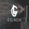 Logo Ge'l Niche