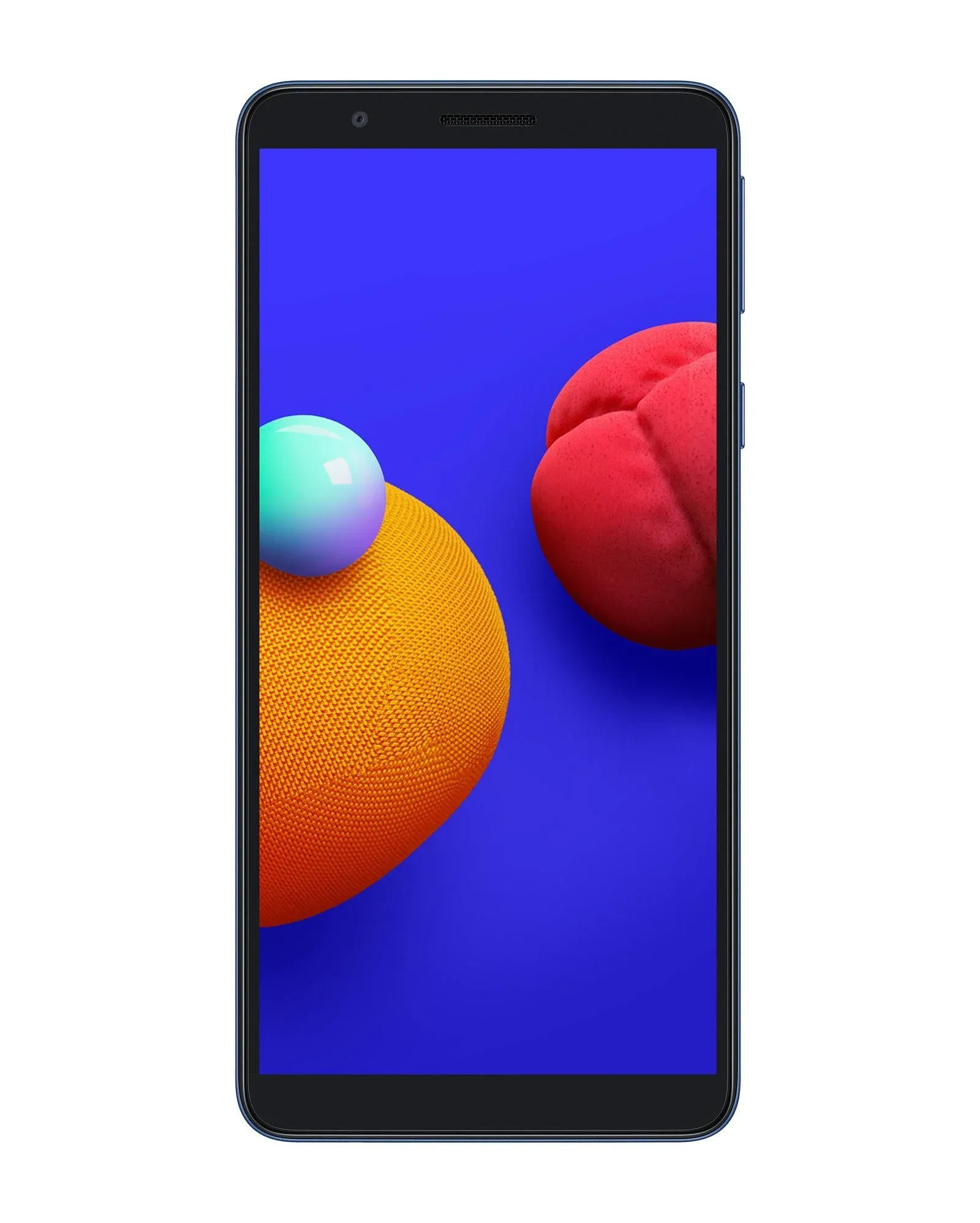 Imagem do produto Smartphone Samsung Galaxy A01 Core 32gb