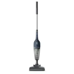 Aspirador Vertical com Fio Powerspeed Plus Electrolux 2 em 1 (STK14)