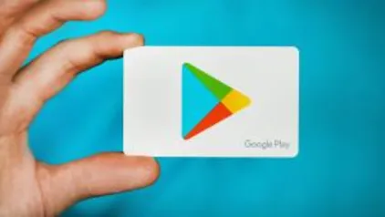 Jogos e Apps GRÁTIS  na PLAY STORE