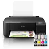 Imagem do produto Impressora Epson Tanque De Tinta Ecotank, L1250, Colorida