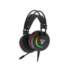 (Compra Internacional) FANTECH HG23 Game Headphone 7.1 | R$ 132