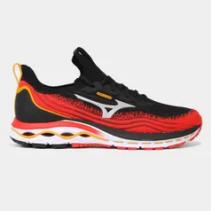 Tênis Mizuno Wave Legend Masculino