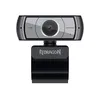 Imagem do produto Webcam Redragon Gw900 Apex Full Hd 1080p