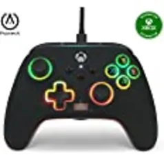 PowerA Spectra Infinity Enhanced Wired Controller for Xbox Series X|S