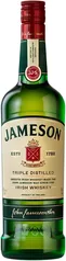 Compre um Jameson e ganhe 40% off no Copo prismático Stanley