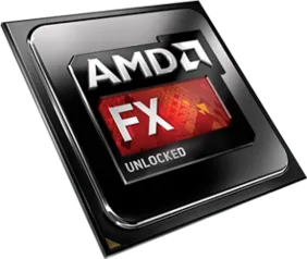 [Pichau] PROCESSADOR AMD FX-6300 BLACK EDITION, 3.5GHZ, 8MB CACHE, HEXA CORE - BOX - R$368,99