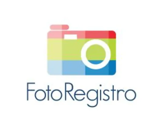 30 Fotos gratuitas na Foto registro