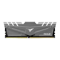 Memoria Team Group T-Force Dark Z 16GB (1x16) DDR4 3200MHz | R$499