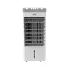 Imagem do produto Climatizador de Ar Cadence Ventilar Duo CLI306 Tank 5,7L - 220V