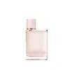 Imagem do produto Burberry Her Eau De Parfum - Perfume Feminino 30 ml