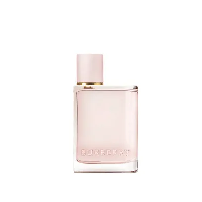 Foto do produto Burberry Her Eau De Parfum - Perfume Feminino 30 ml