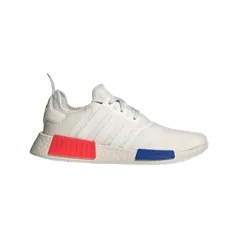 Adidas Tênis NMD_R1