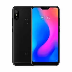 Mi A2 Lite 32GB 3GB RAM