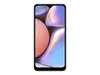 Imagem do produto Smartphone Samsung Galaxy A10s 32GB, Azul , 2Gb Ram
