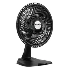 Ventilador XForce 127V