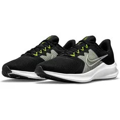 Tênis Nike Downshifter 11 Masculino numero 40