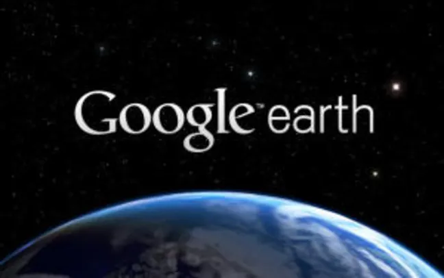 Google Earth Pro (Windows & Mac)