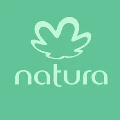 30% OFF na Natura