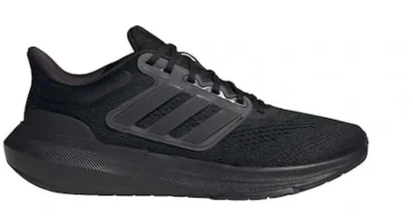 Tênis adidas Ultrabounce - Masculino