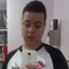 imagem de perfil do usuário Lucas_Lovisa