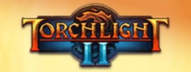 [Steam] Torchlight II