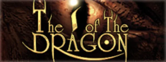 The I of the Dragon Ativar Steam Key (GRÁTIS)