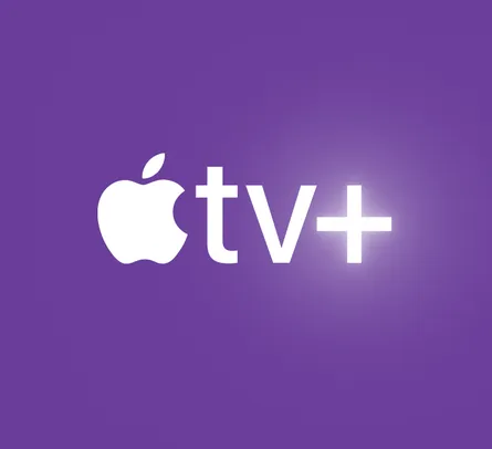 3 meses grátis de Apple TV+ para aparelhos Roku