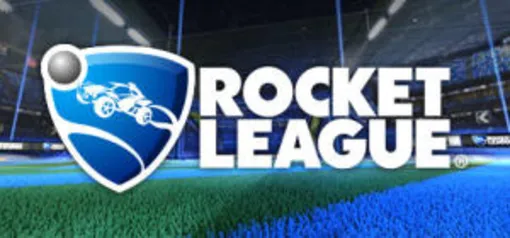 Rocket League (PC) - R$ 22 (40% OFF)