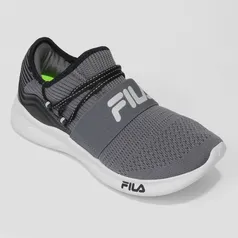 Tênis Fila Trend 2.0 Masculino