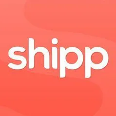 R$10 OFF na Shipp