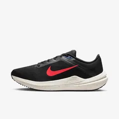 Tênis Nike Winflo 10 Masculino