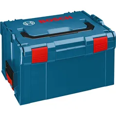 Maleta para Ferramentas Bosch L-Boxx 238 Tools | R$ 214