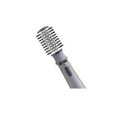 [APP/AME R$ 158 ] Escova Rotating Air Brush Titanium Conair R$ 317