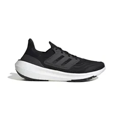 Tênis masculino de Corrida Adidas Ultraboost Light